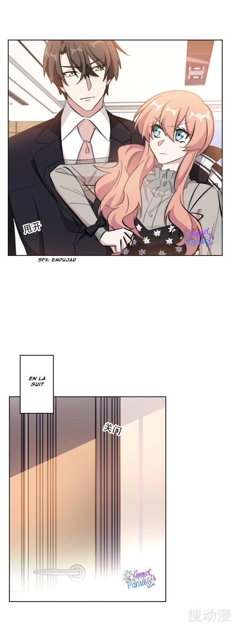 Capitulo 133 page 6