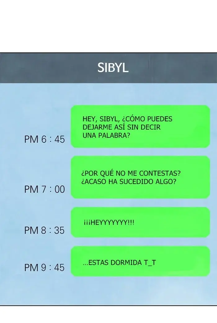 Capitulo 5 page 42
