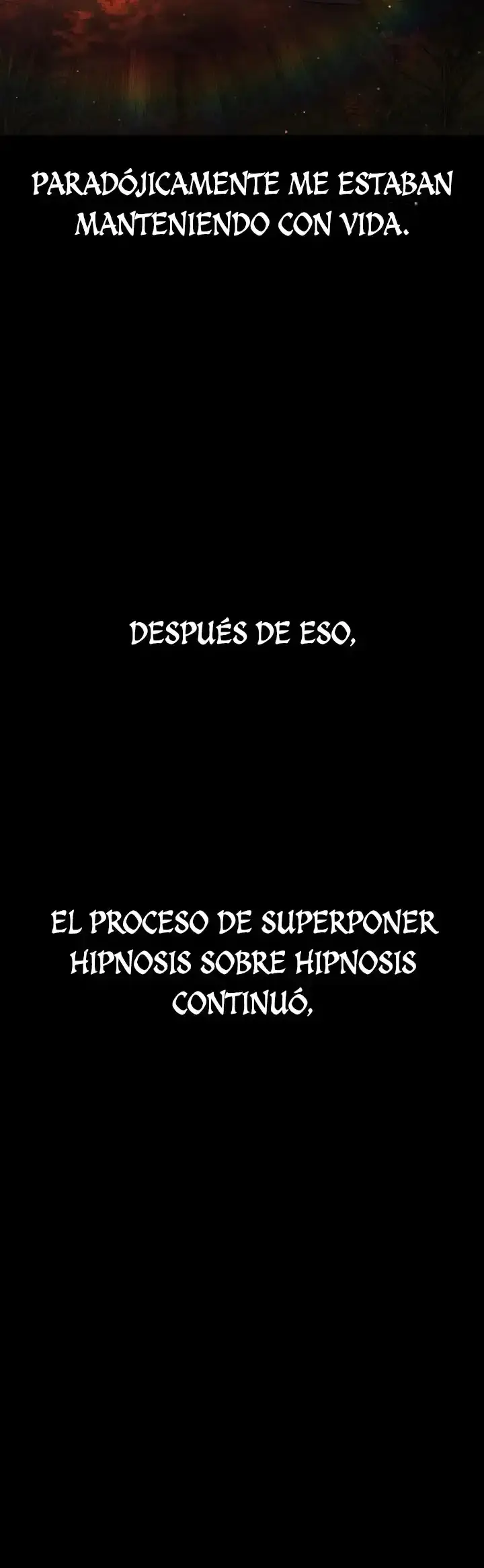 Capitulo 118 page 139