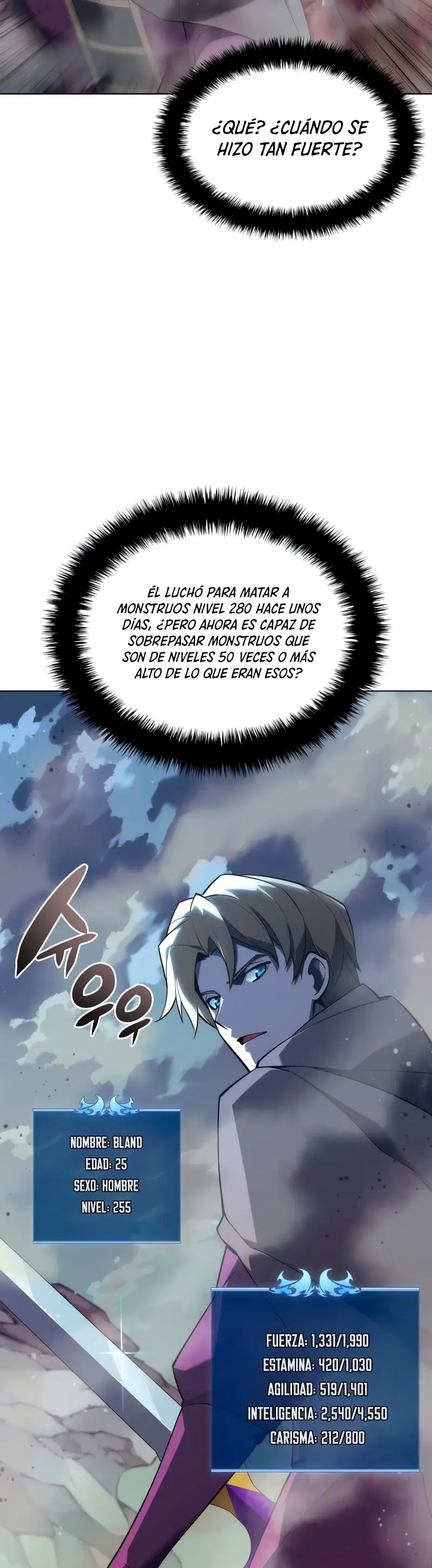 Capitulo 113 page 39