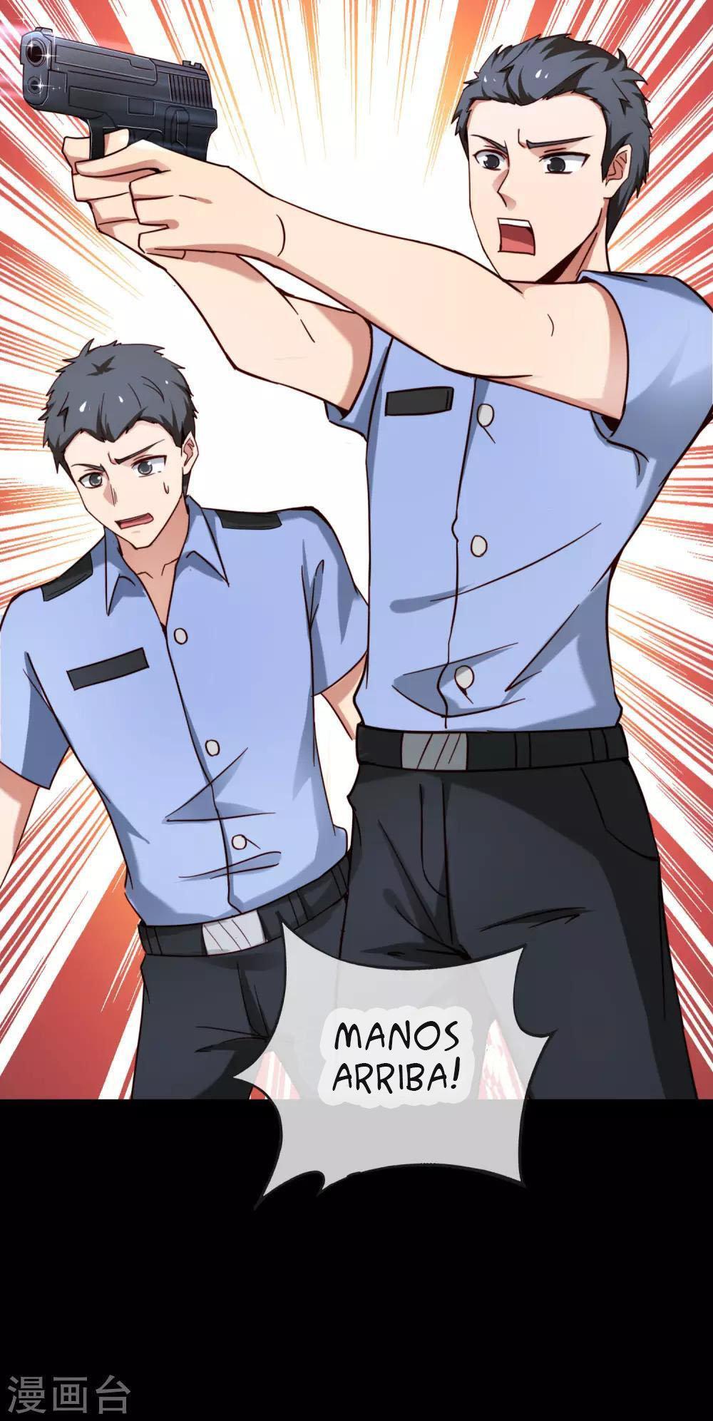 Capitulo 15 page 55