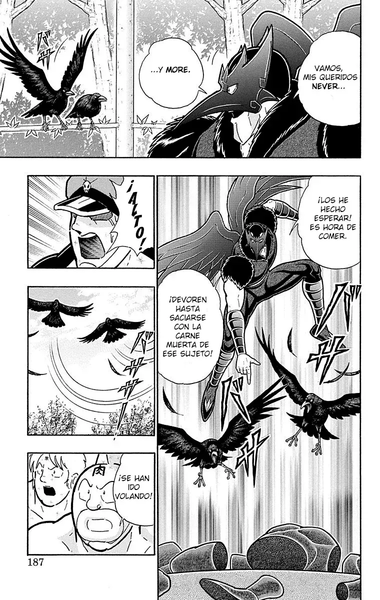 Capitulo 499 page 21