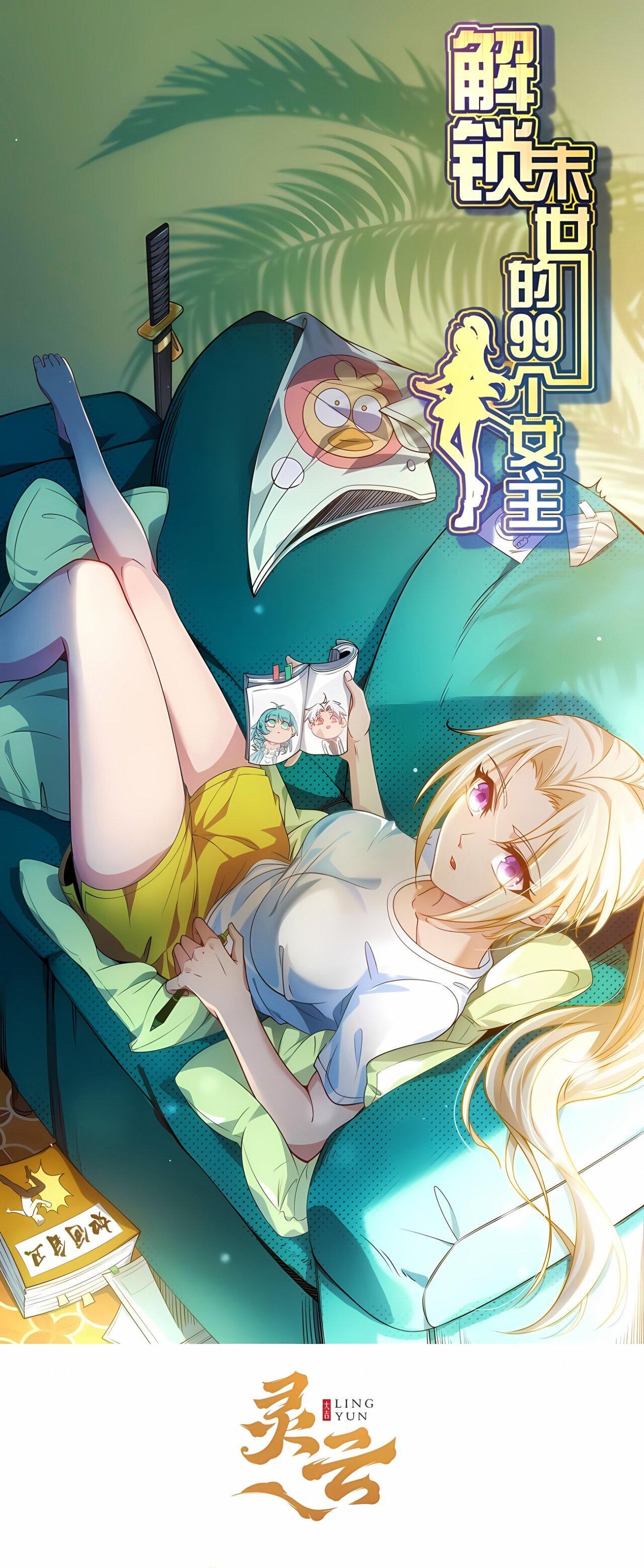 Capitulo 146 page 2