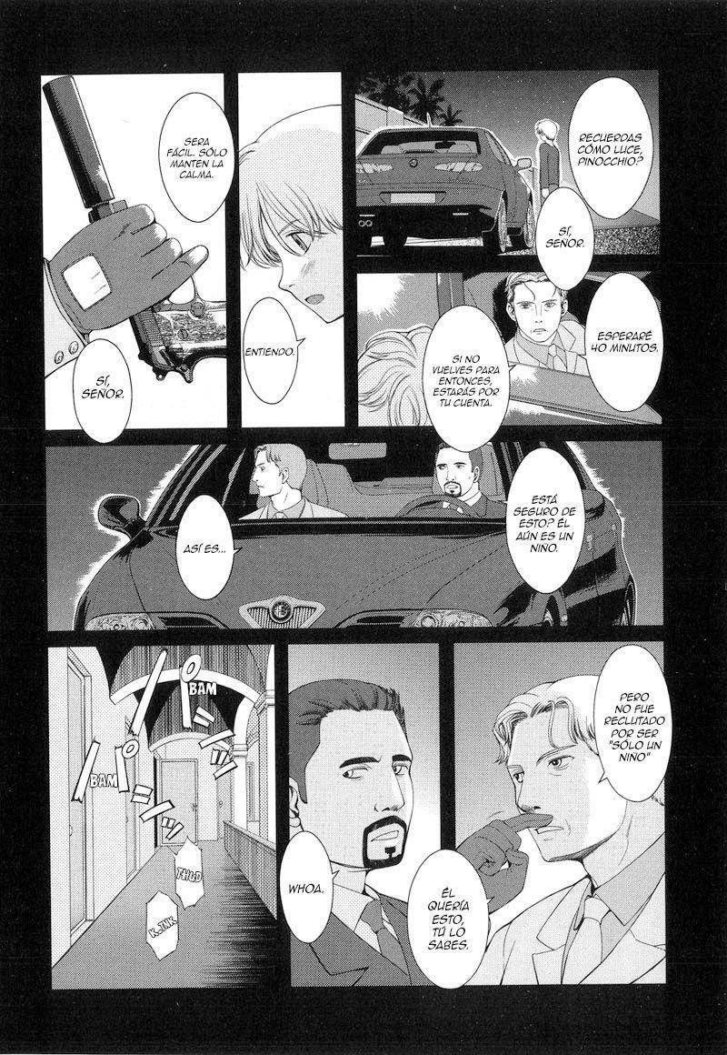 Capitulo 13 page 3