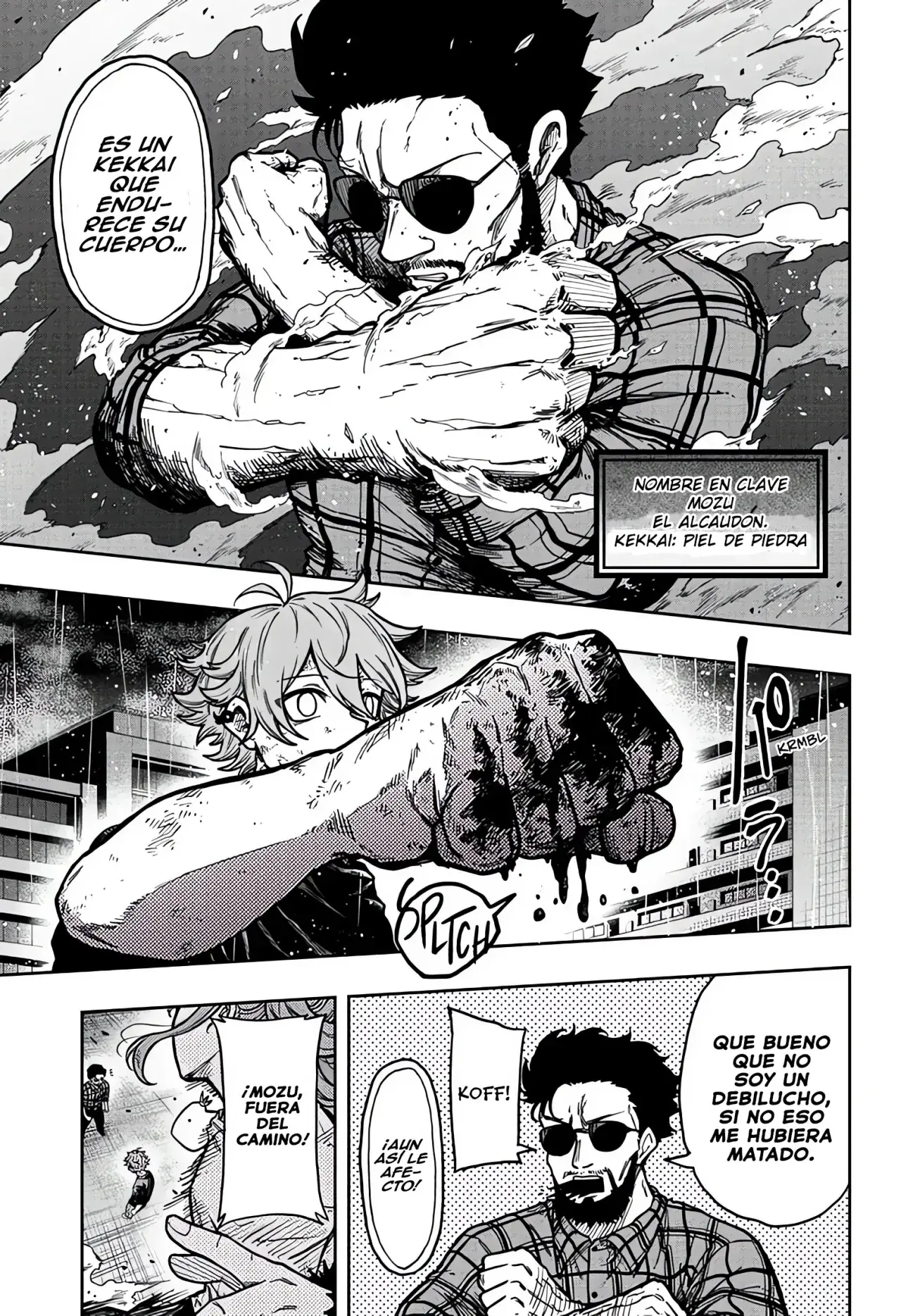 Capitulo 48 page 3