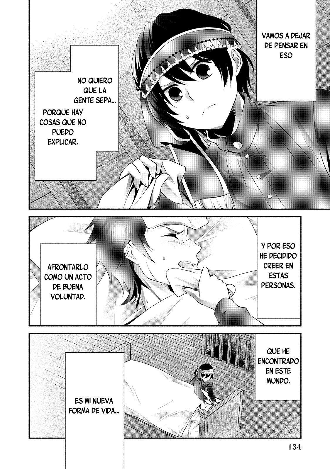 Capitulo 5 page 15