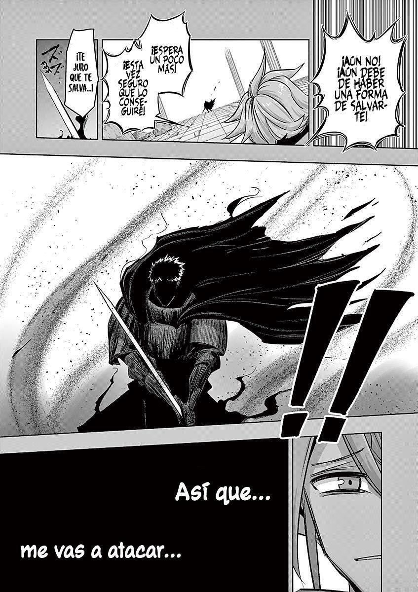 Capitulo 75 page 25