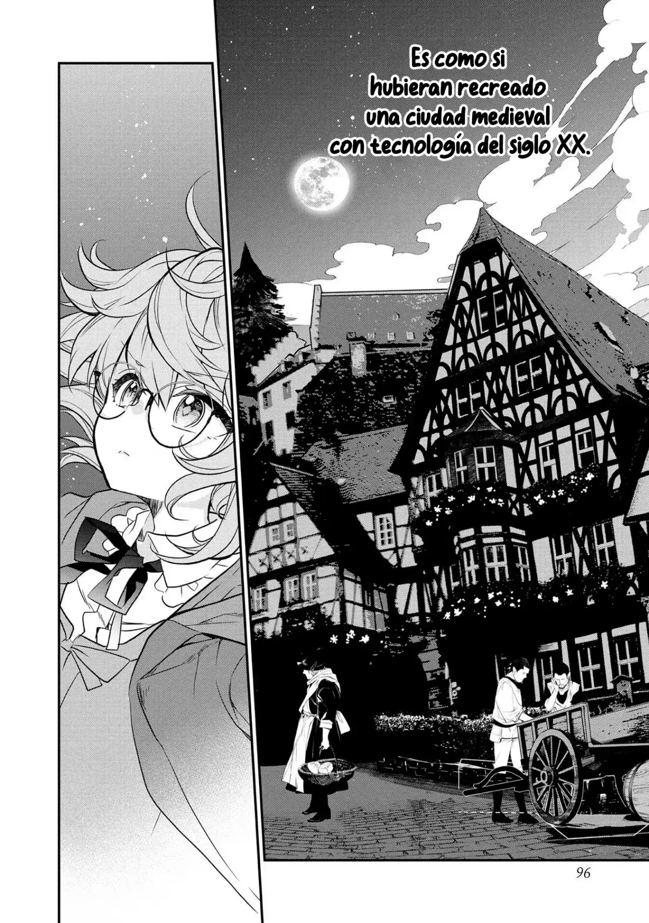 Capitulo 3 page 33