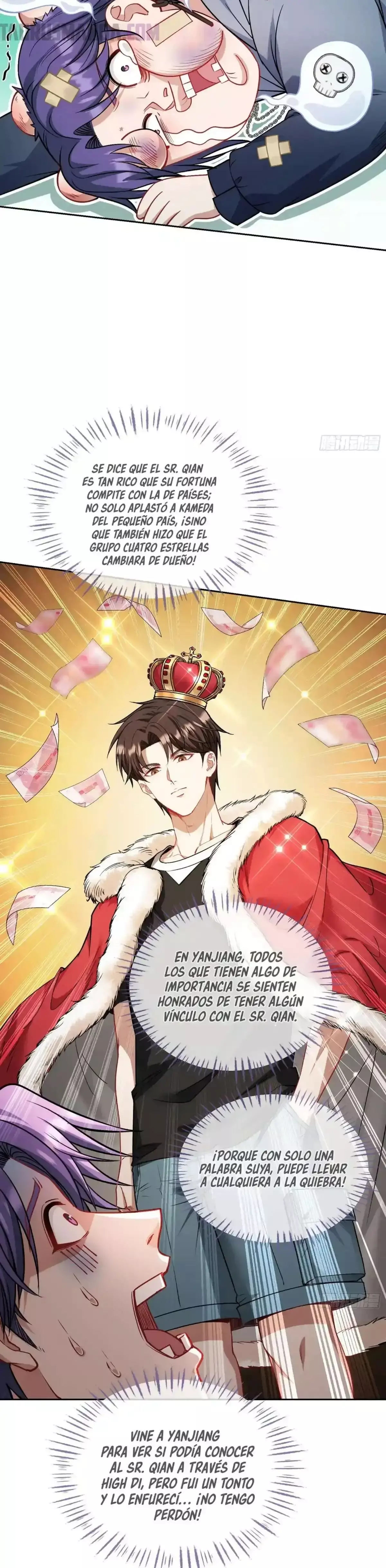 Capitulo 150 page 3