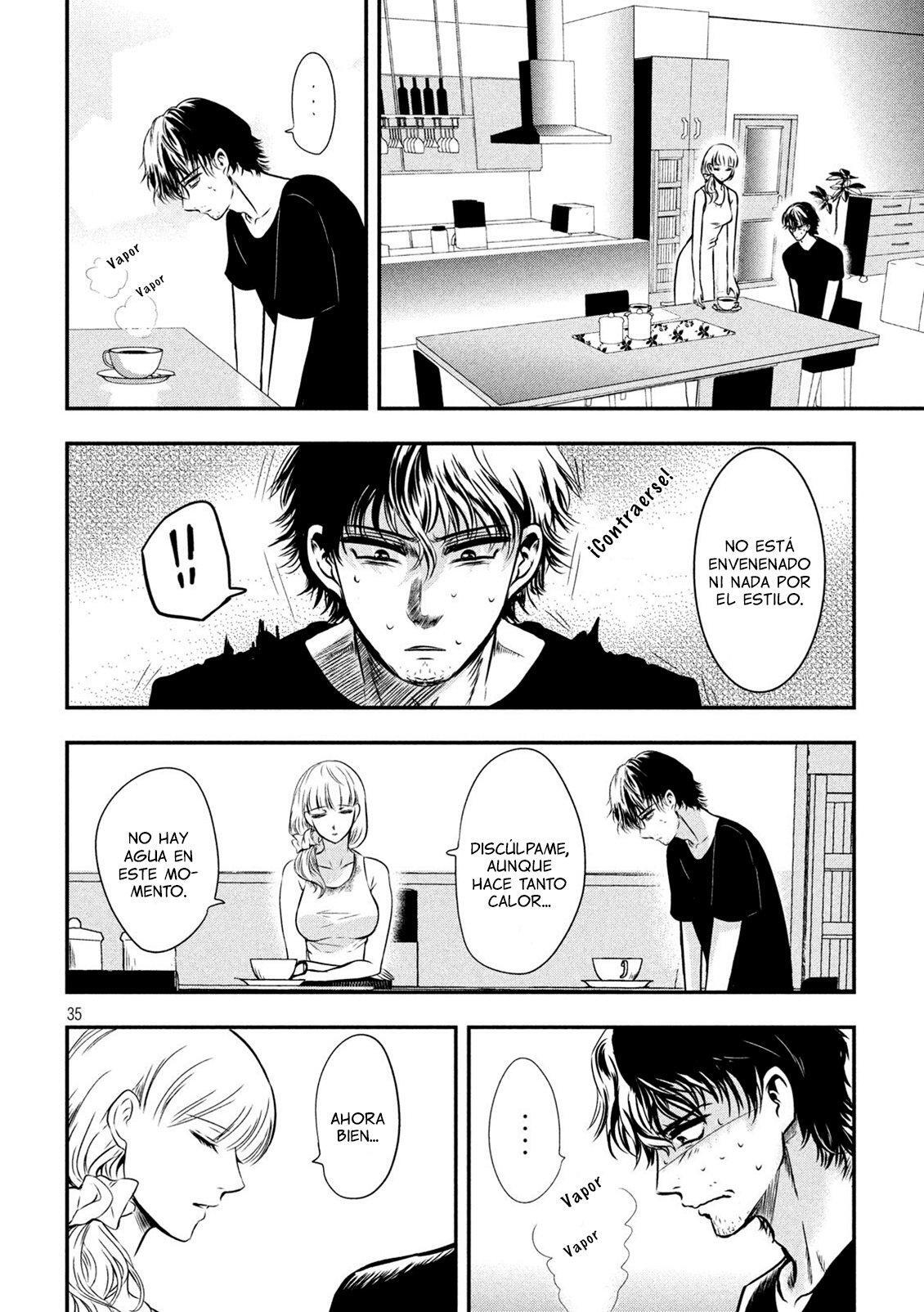Capitulo 1 page 36