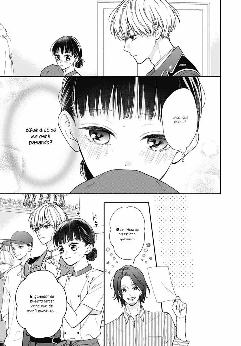 Capitulo 15 page 9