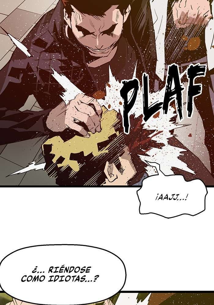 Capitulo 49 page 79