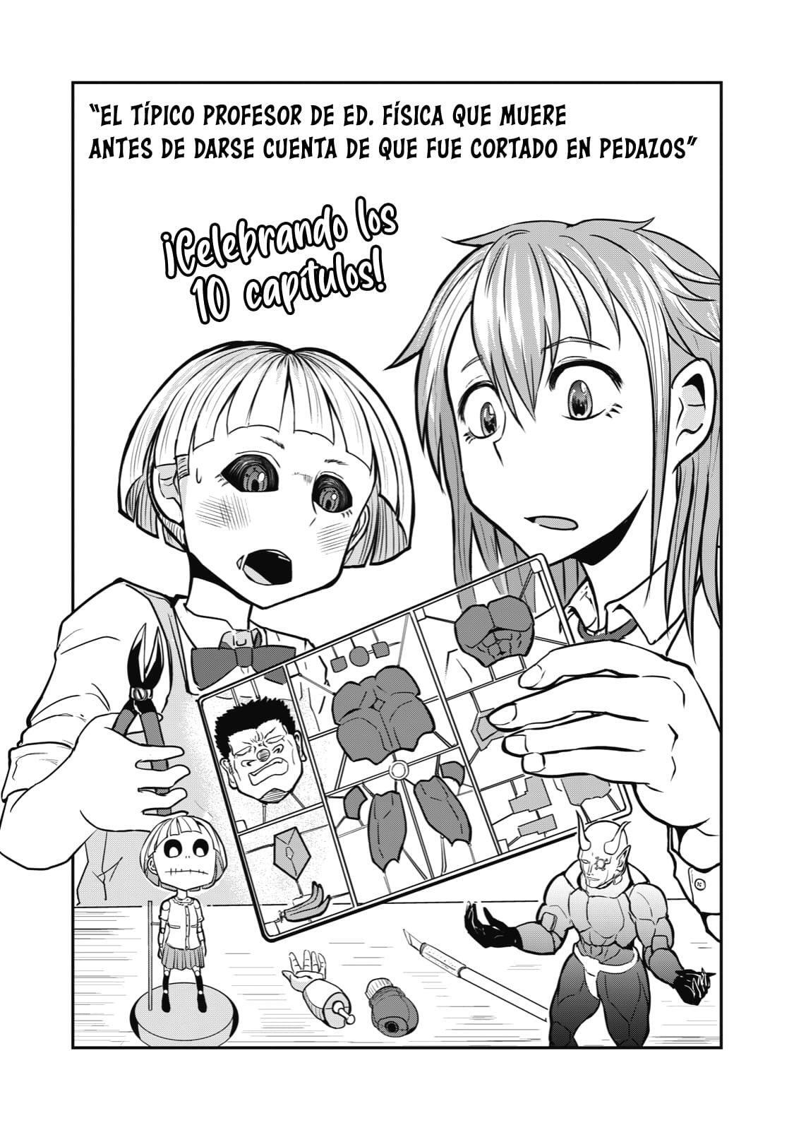 Capitulo 10 page 10