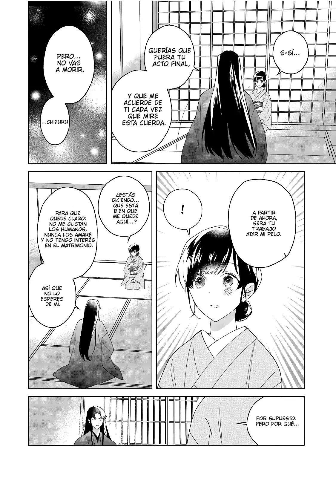 Capitulo 3 page 21