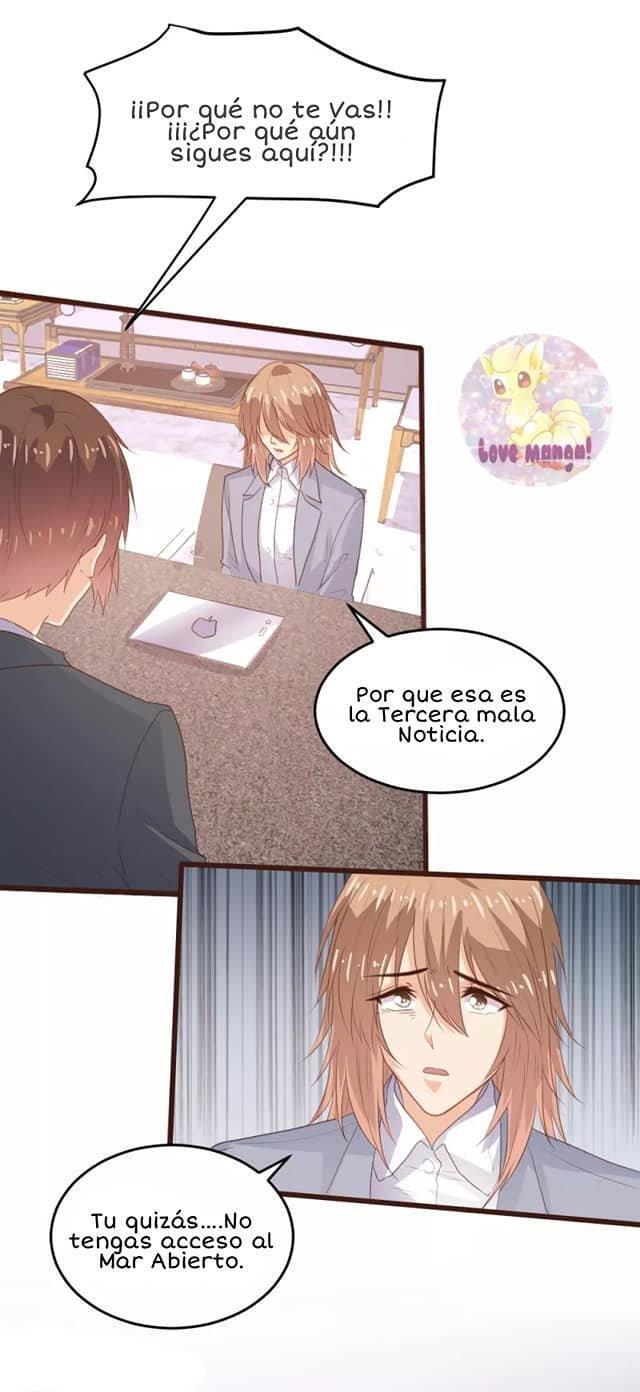 Capitulo 116 page 14