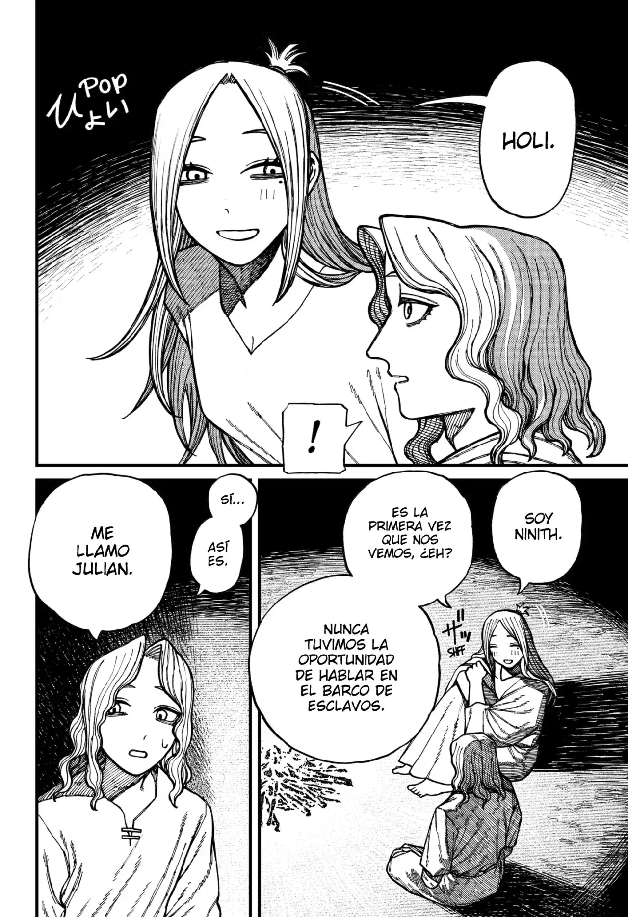 Capitulo 60 page 13