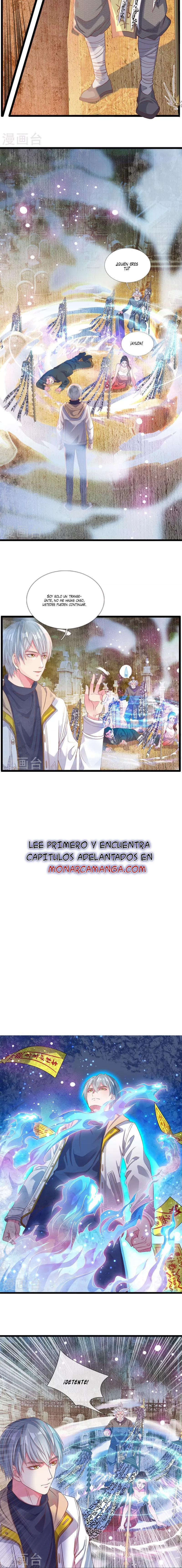 Capitulo 5 page 6