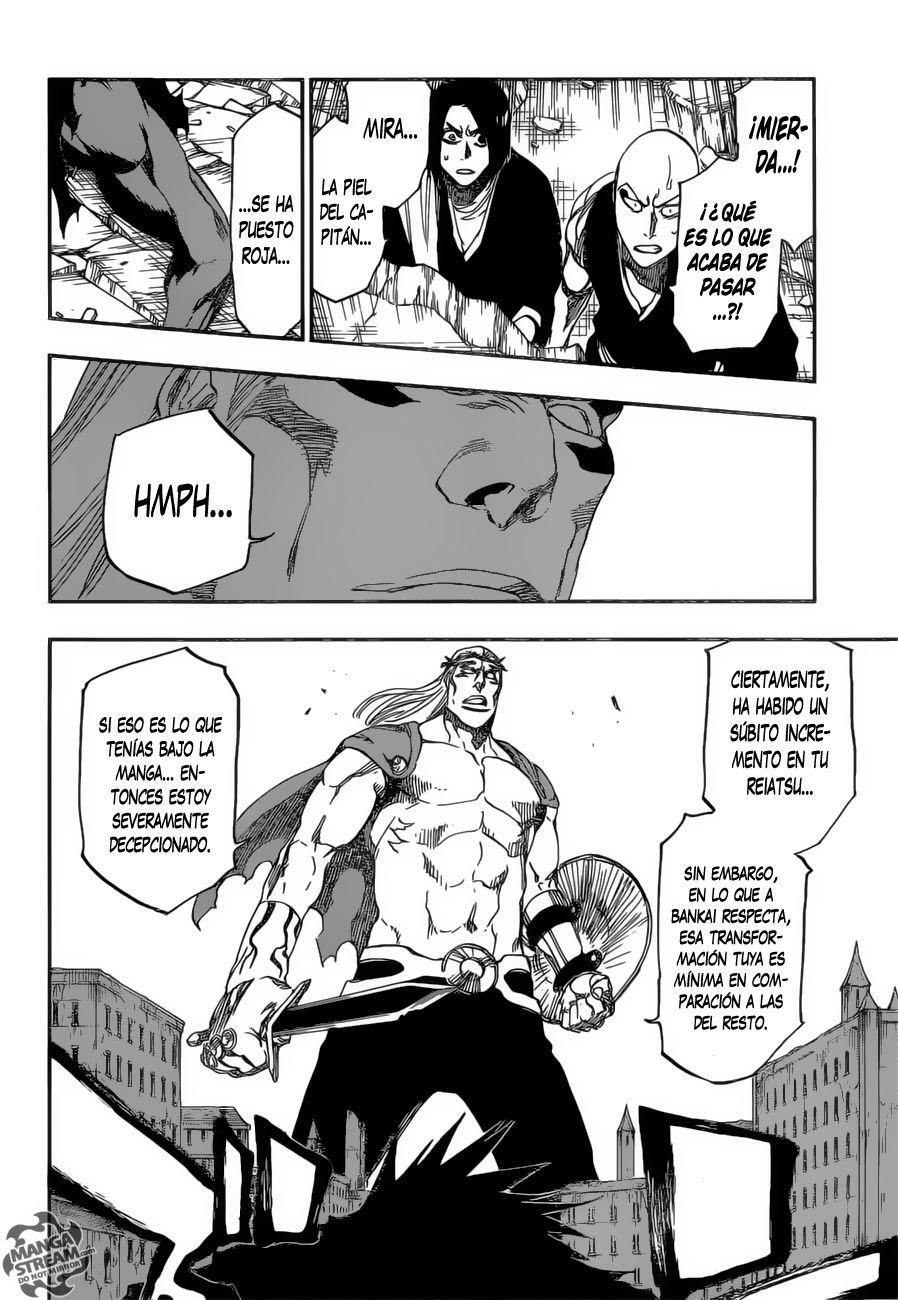 Capitulo 669 page 6