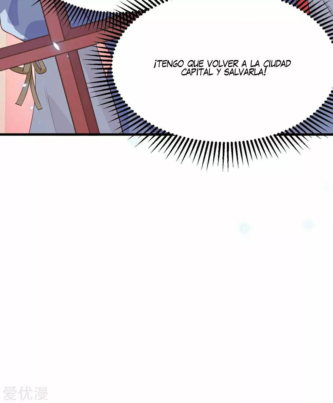 Capitulo 160 page 33