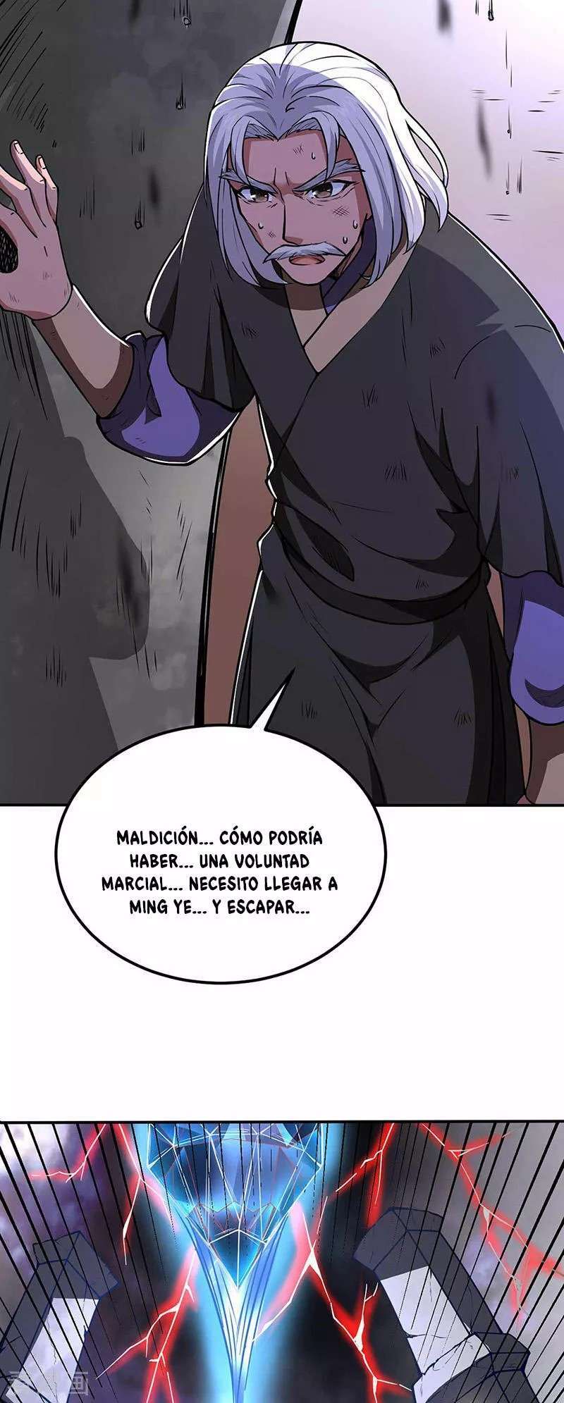 Capitulo 166 page 5