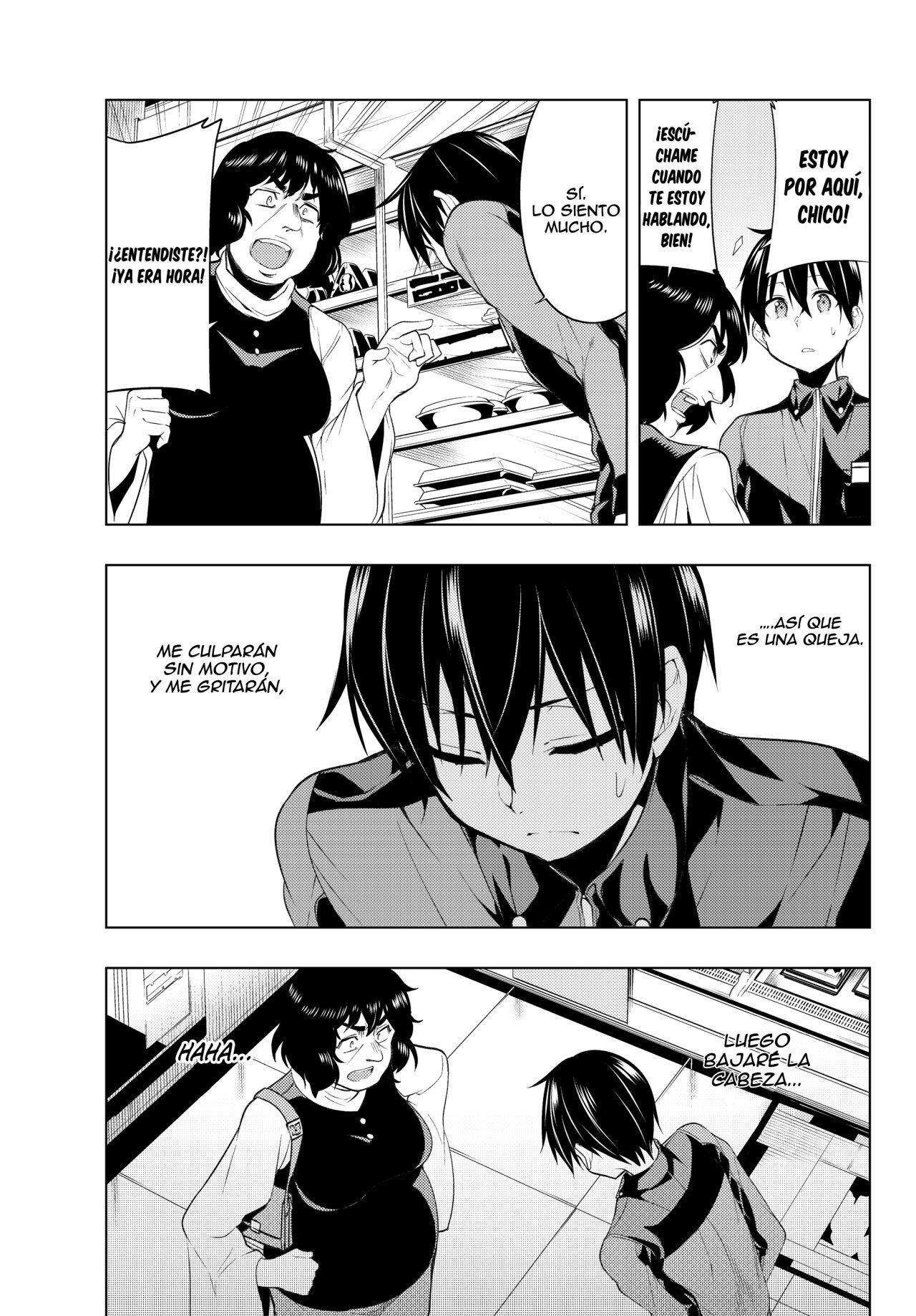 Capitulo 3.10 page 14