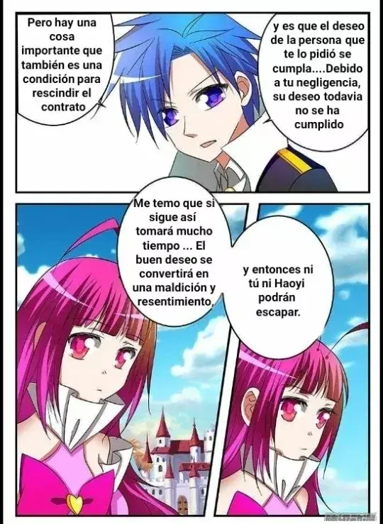 Capitulo 182 page 6