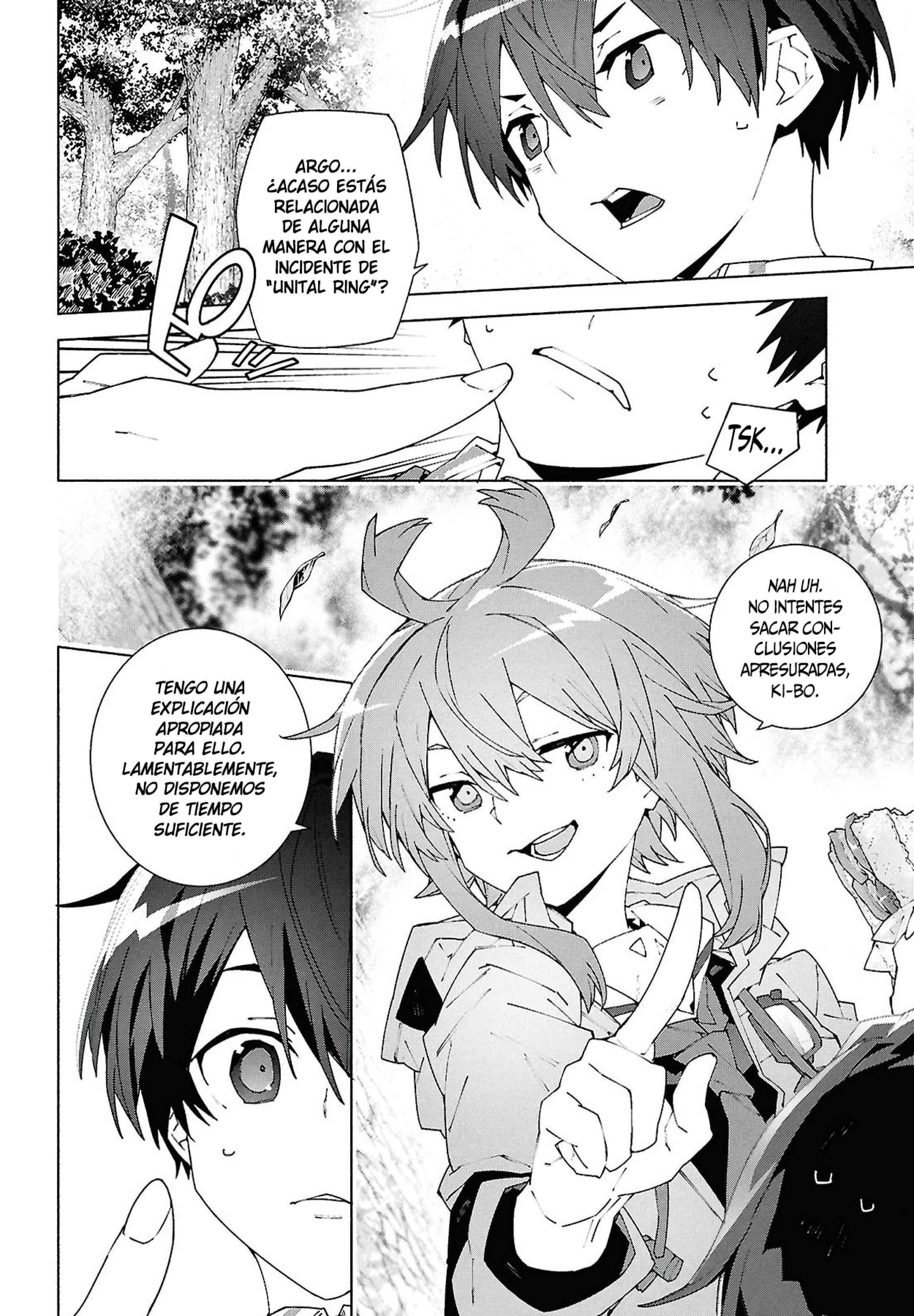 Capitulo 11.2 page 8