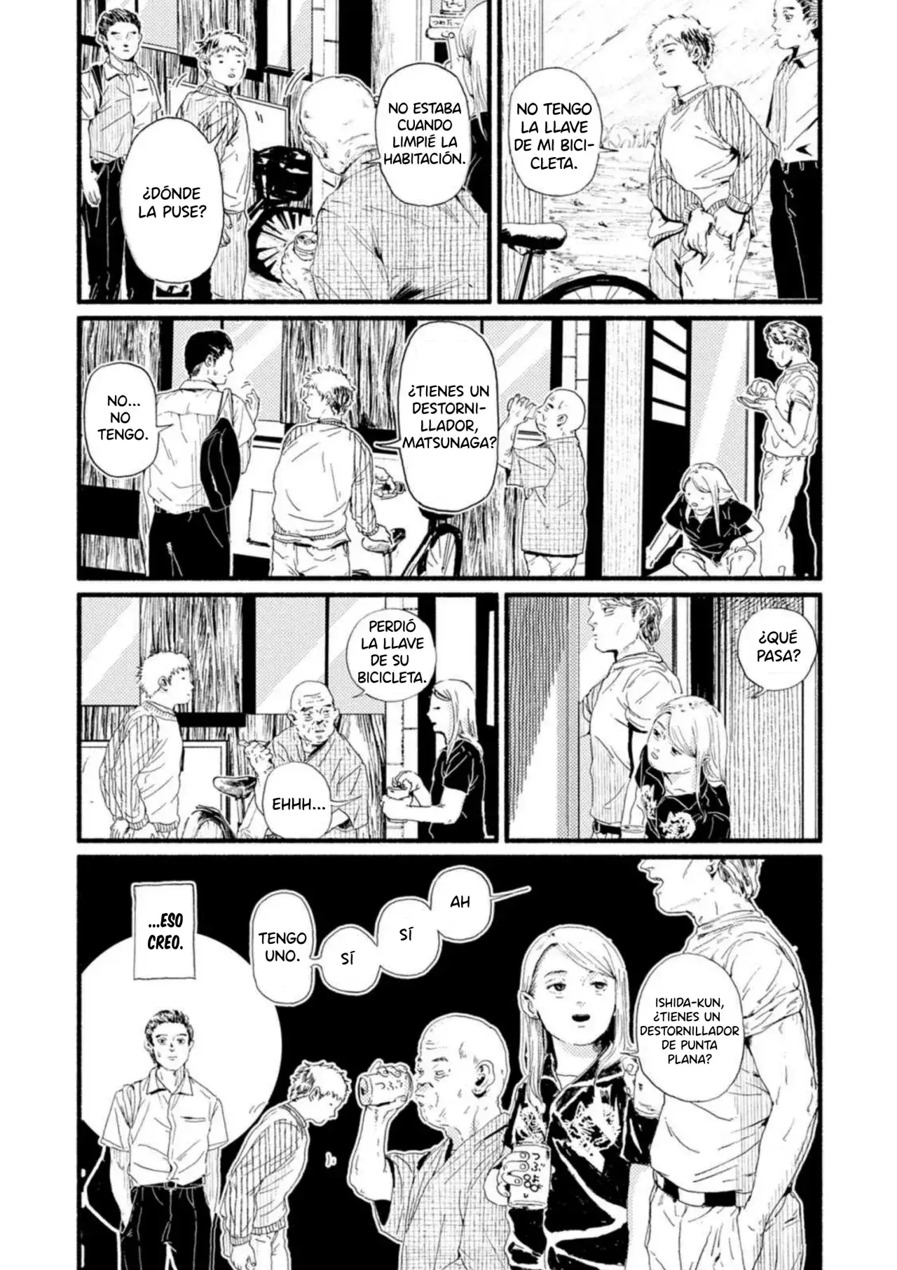 Capitulo 4 page 27