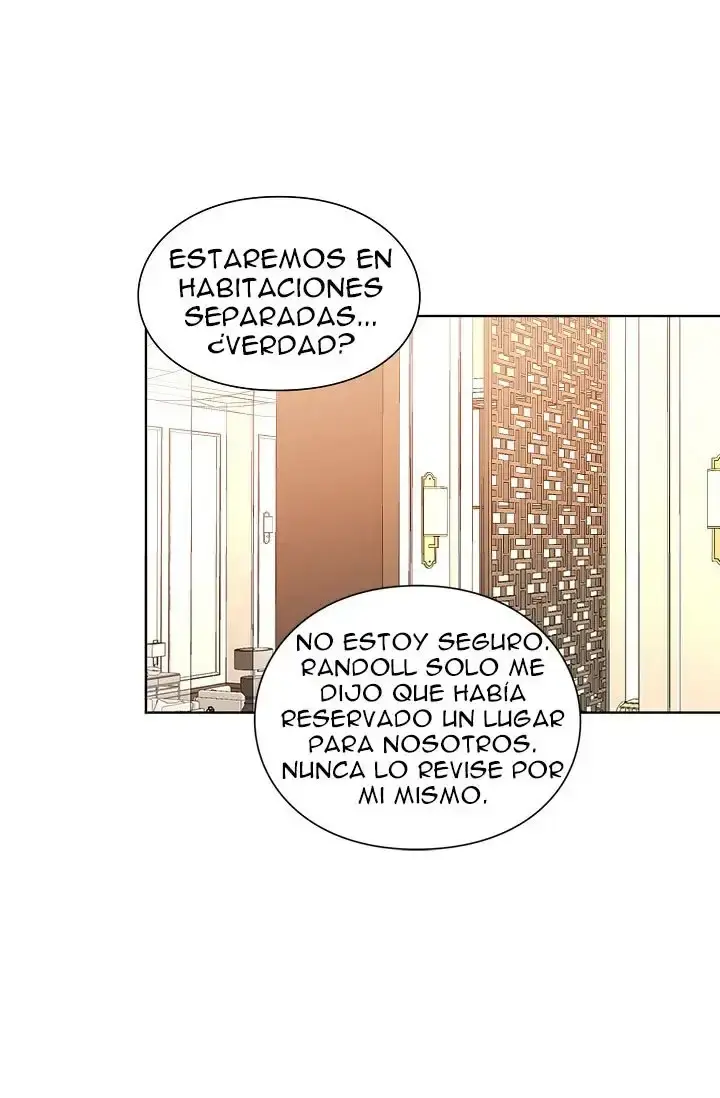 Capitulo 109 page 6