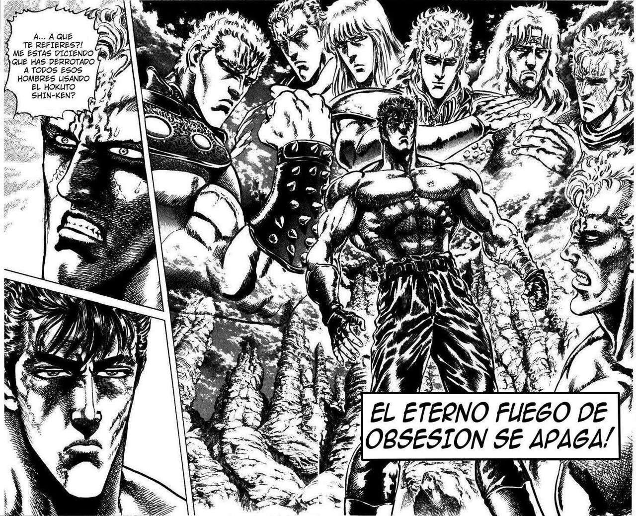 Capitulo 209 page 3