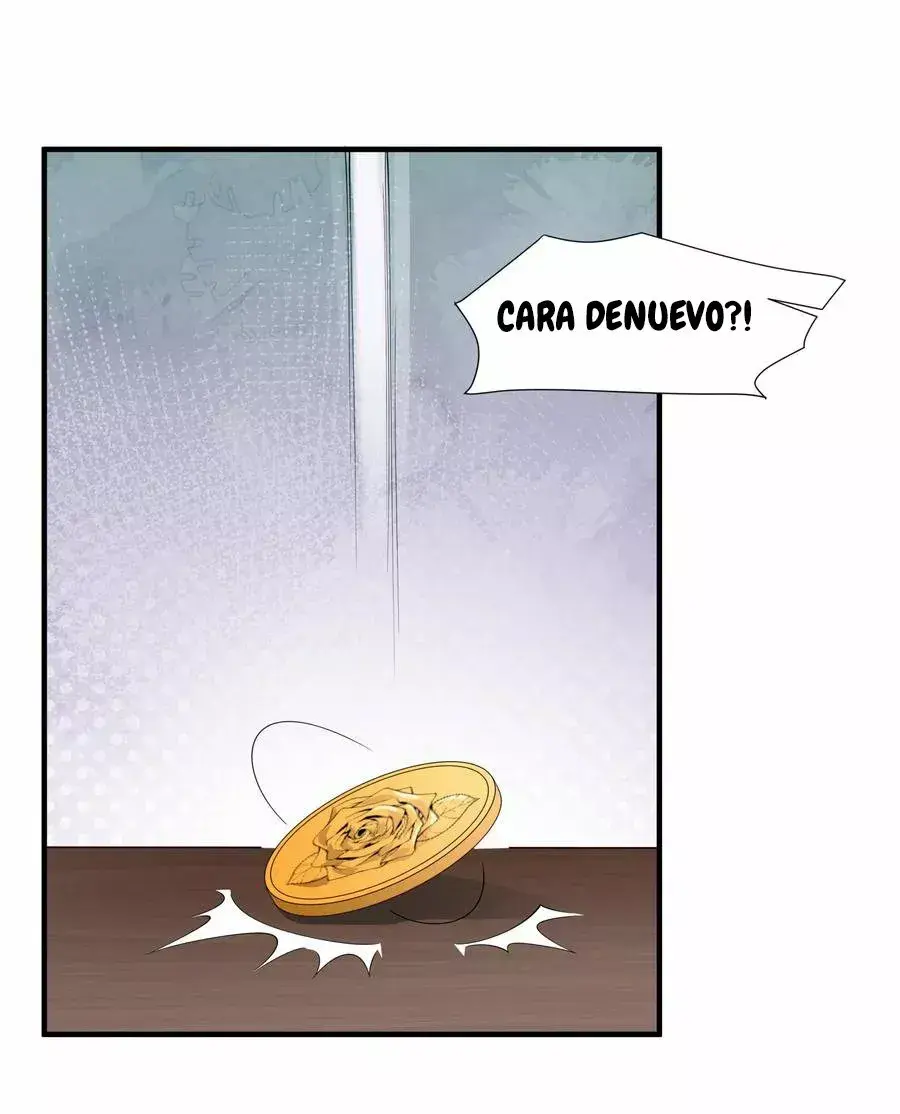 Capitulo 32 page 5