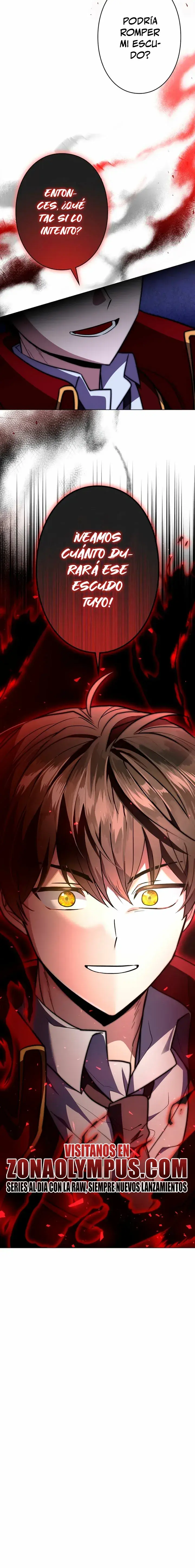 Capitulo 17 page 31