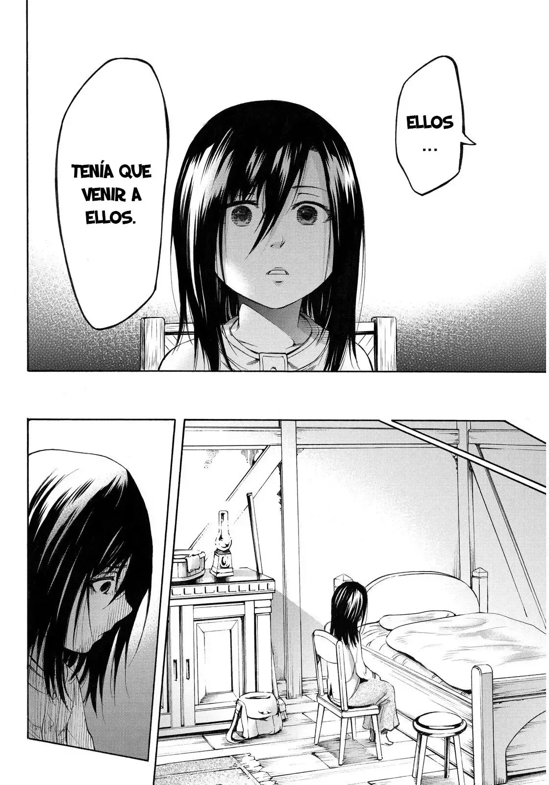 Capitulo 2.2 page 22