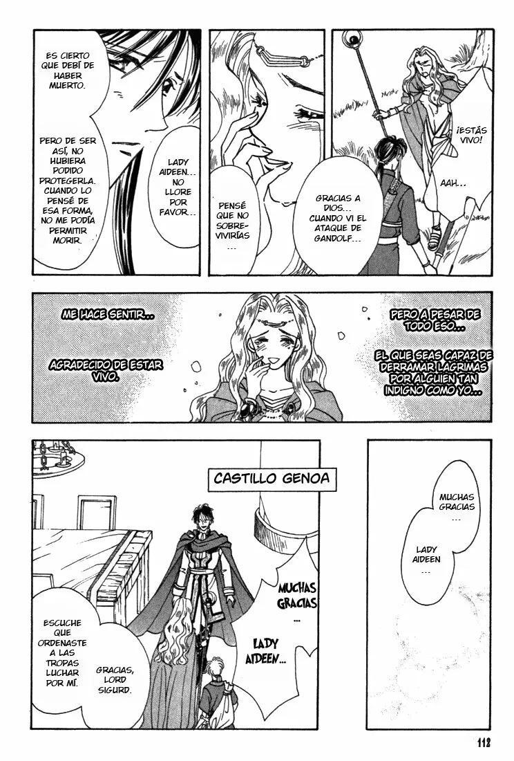 Capitulo 3 page 24