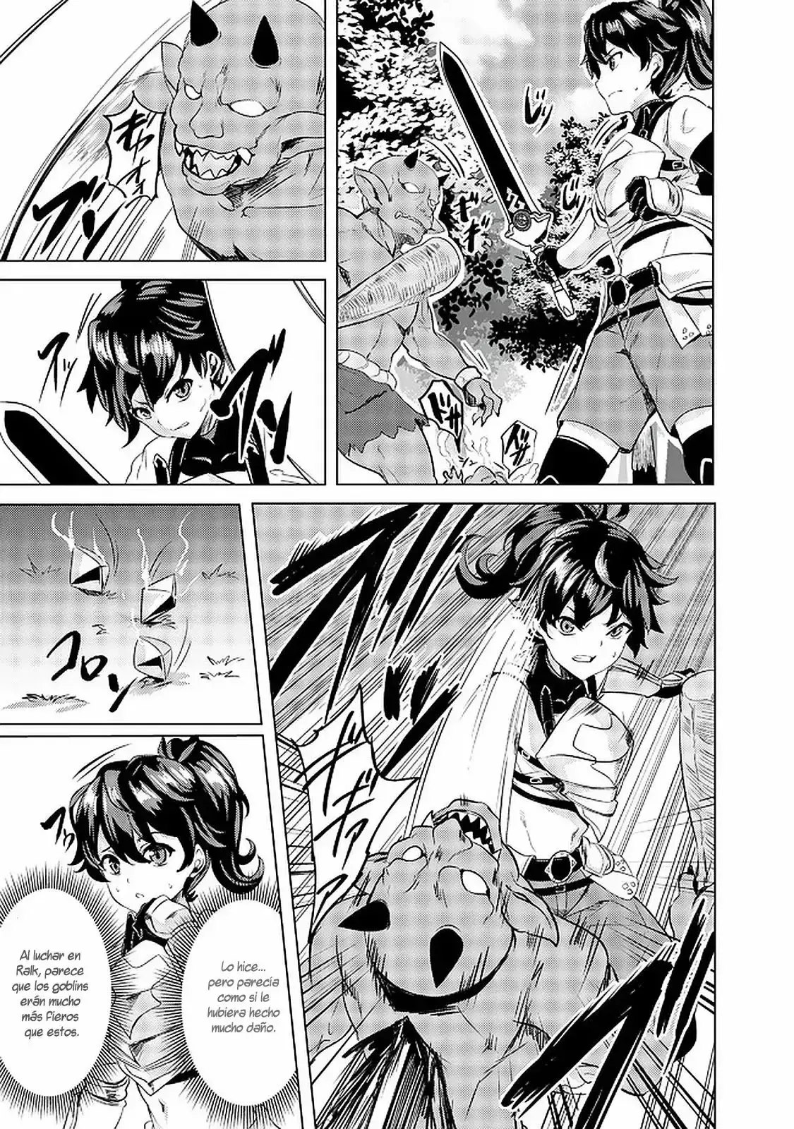 Capitulo 2 page 26