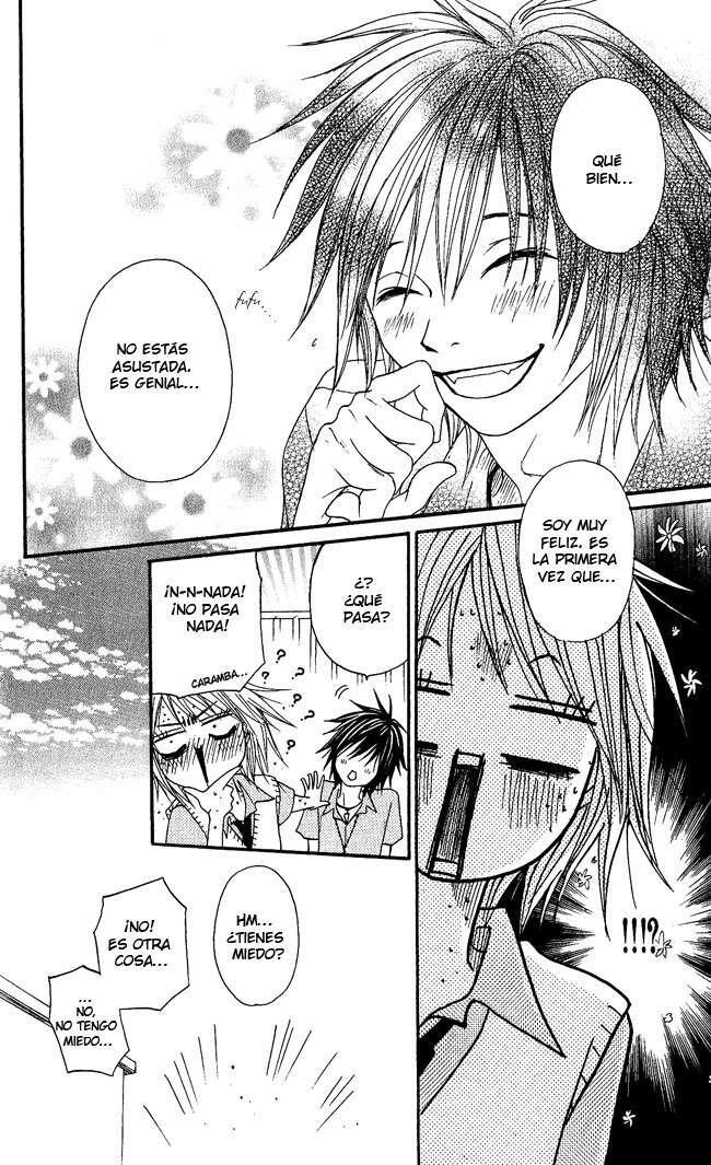Capitulo 1 page 24