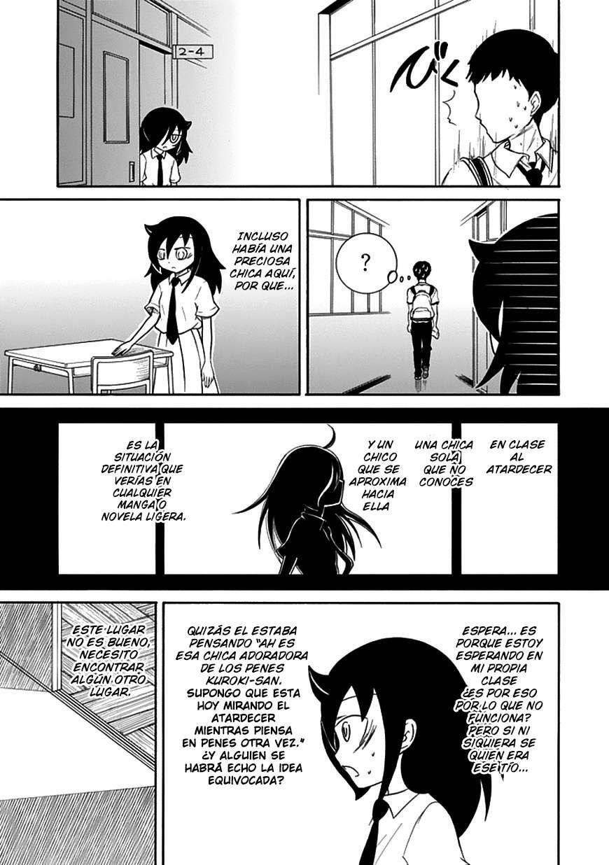 Capitulo 50 page 13
