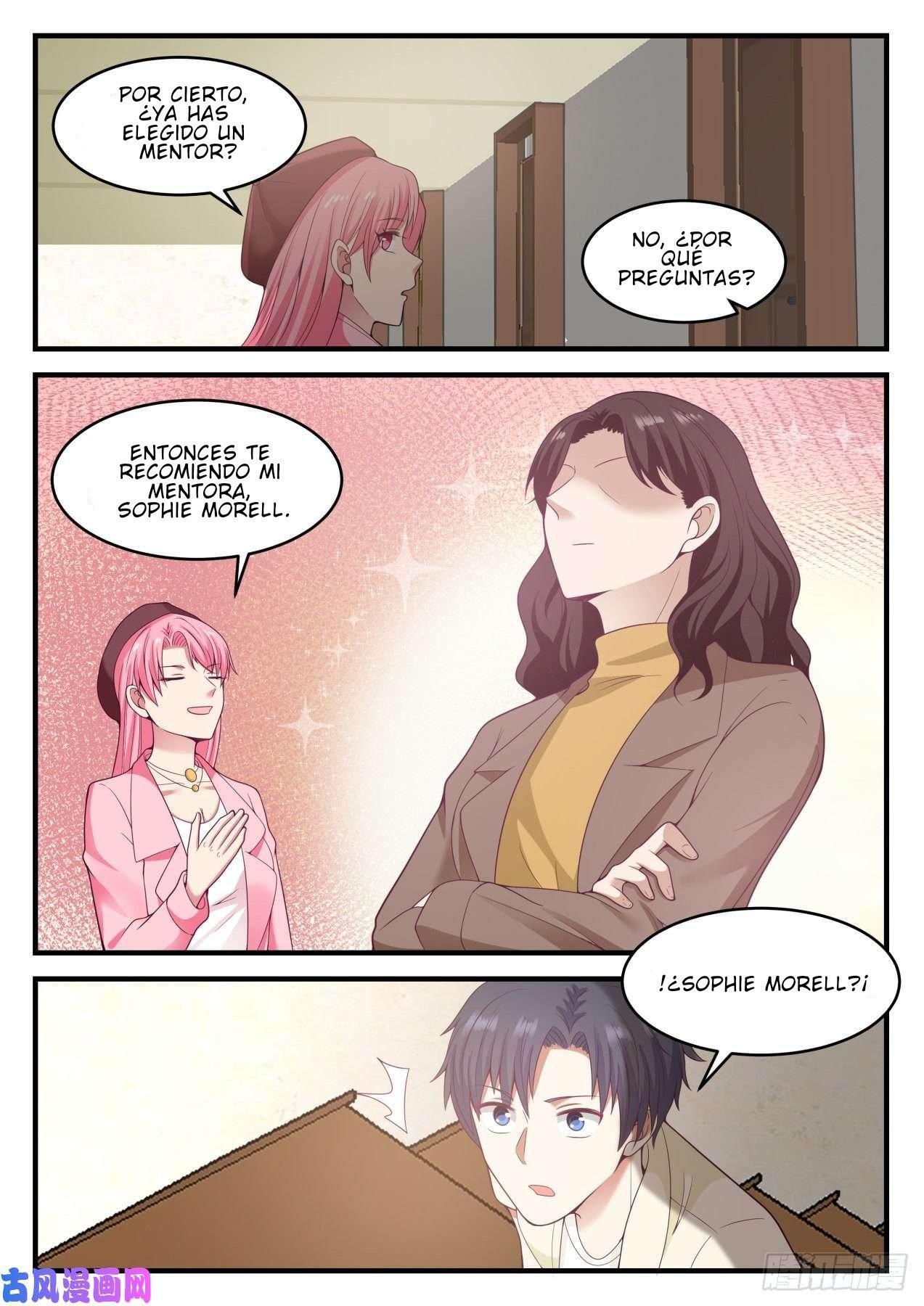 Capitulo 98 page 11