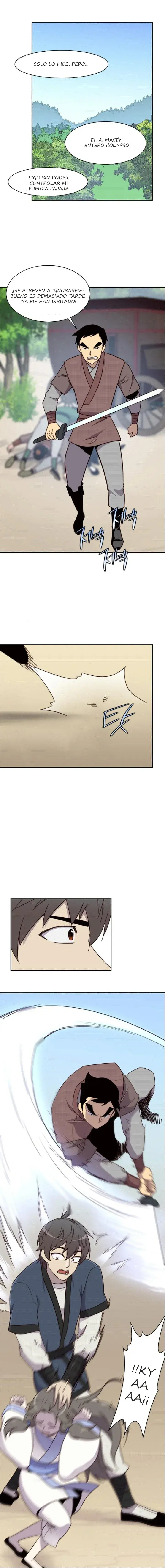 Capitulo 21 page 11