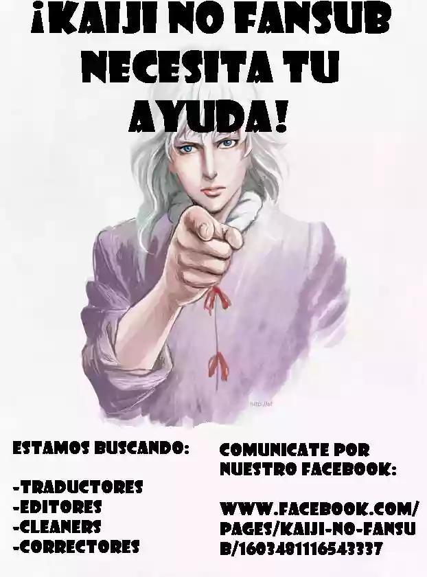 Capitulo 5 page 20