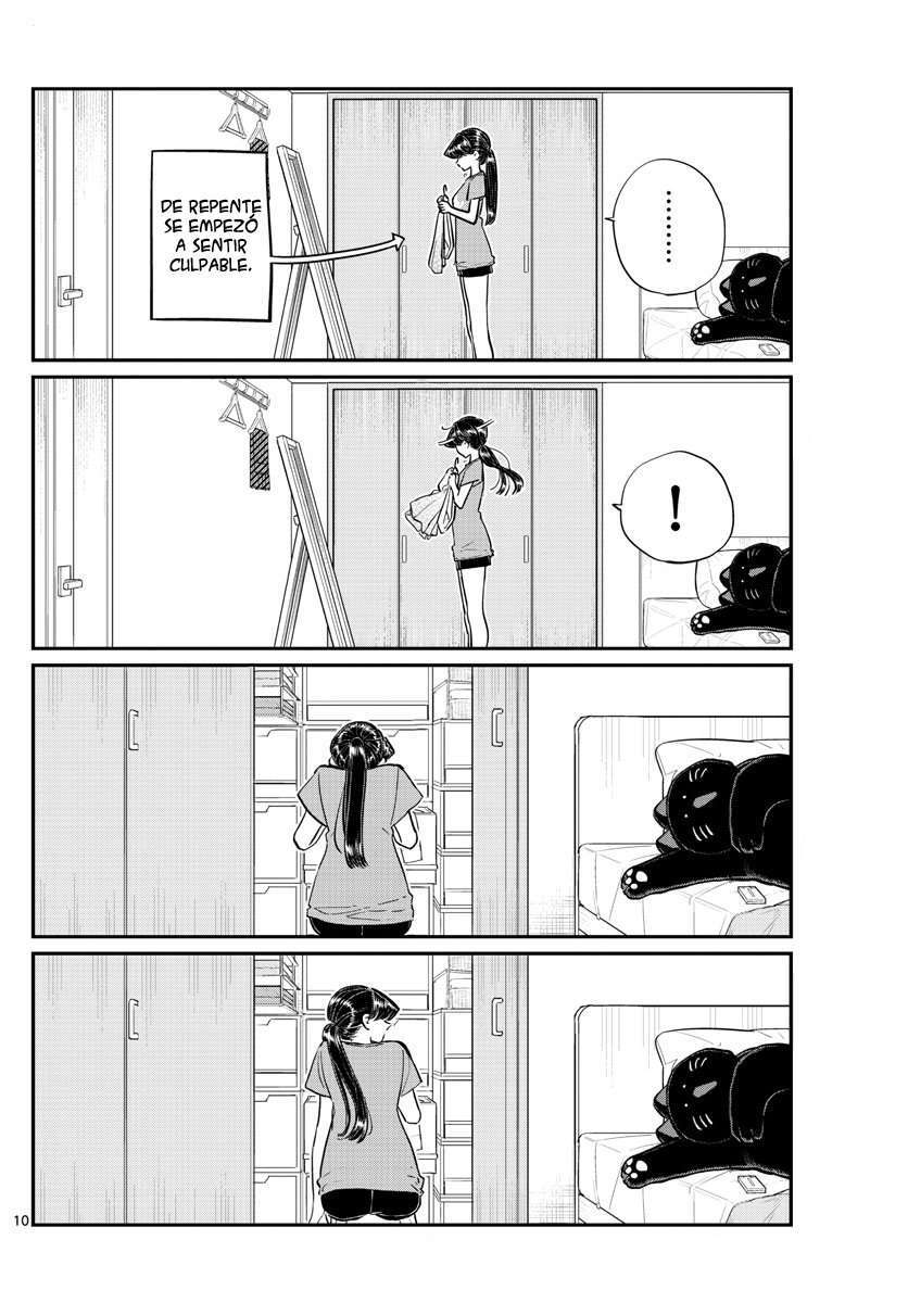 Capitulo 162 page 11