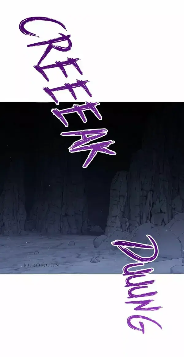 Capitulo 71 page 41
