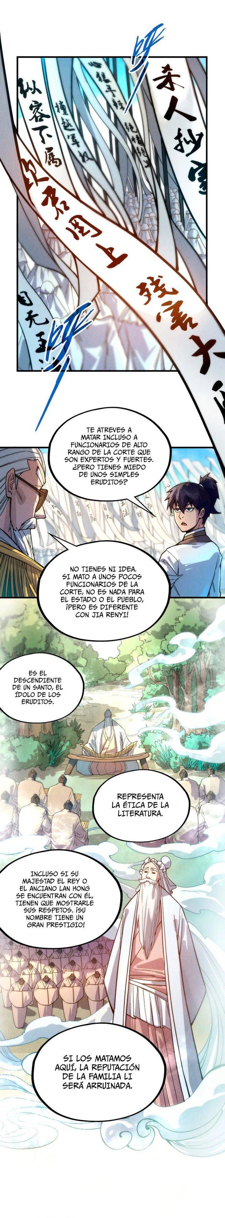 Capitulo 70 page 11