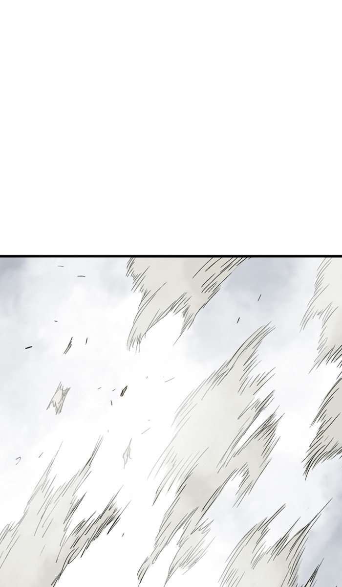 Capitulo 166 page 51