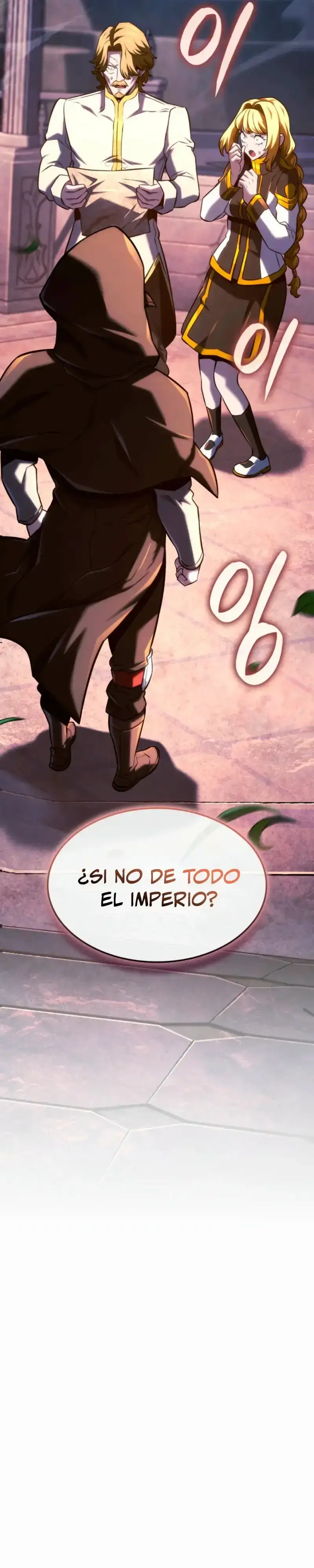 Capitulo 136 page 24
