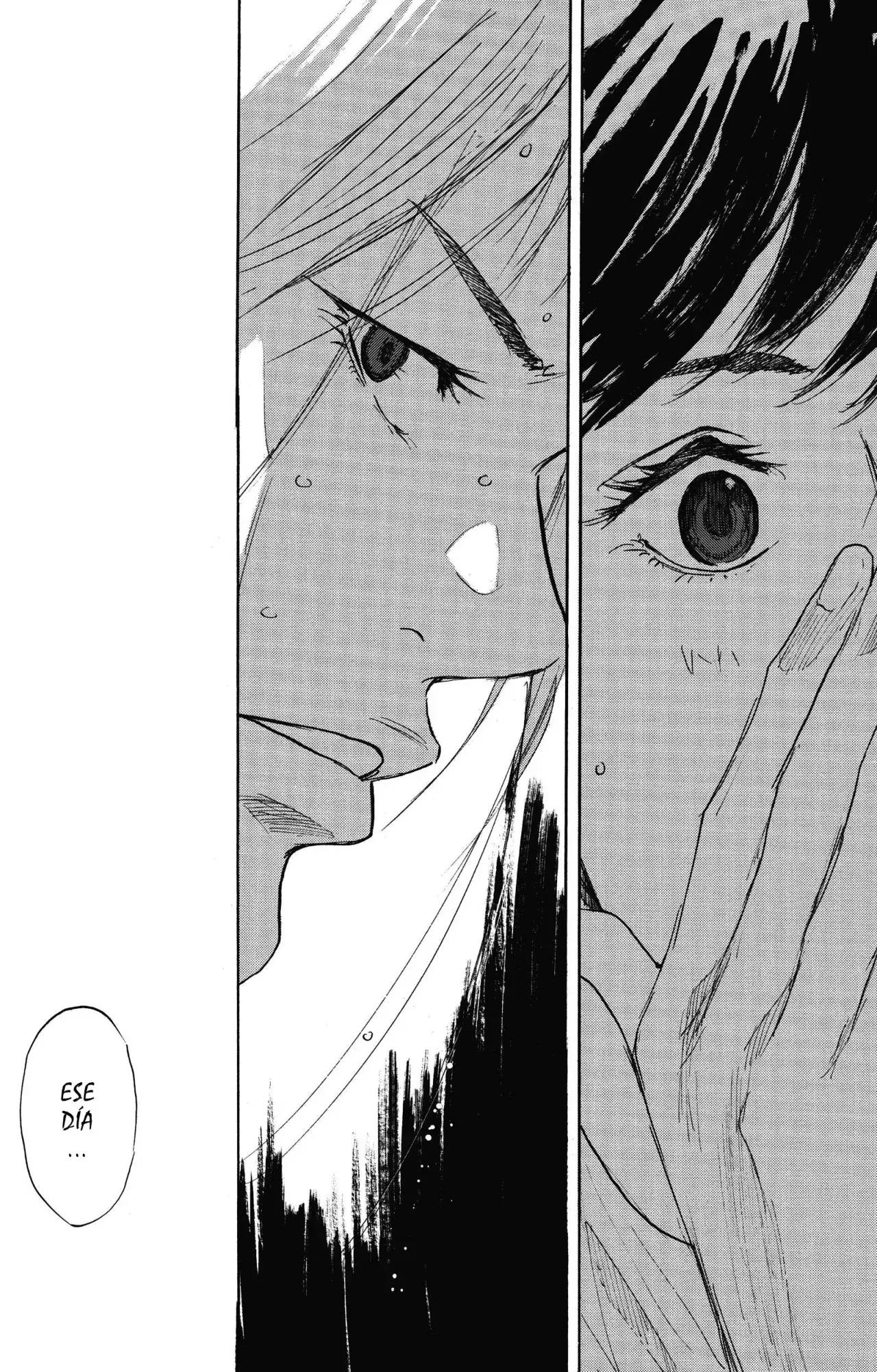 Capitulo 277 page 35