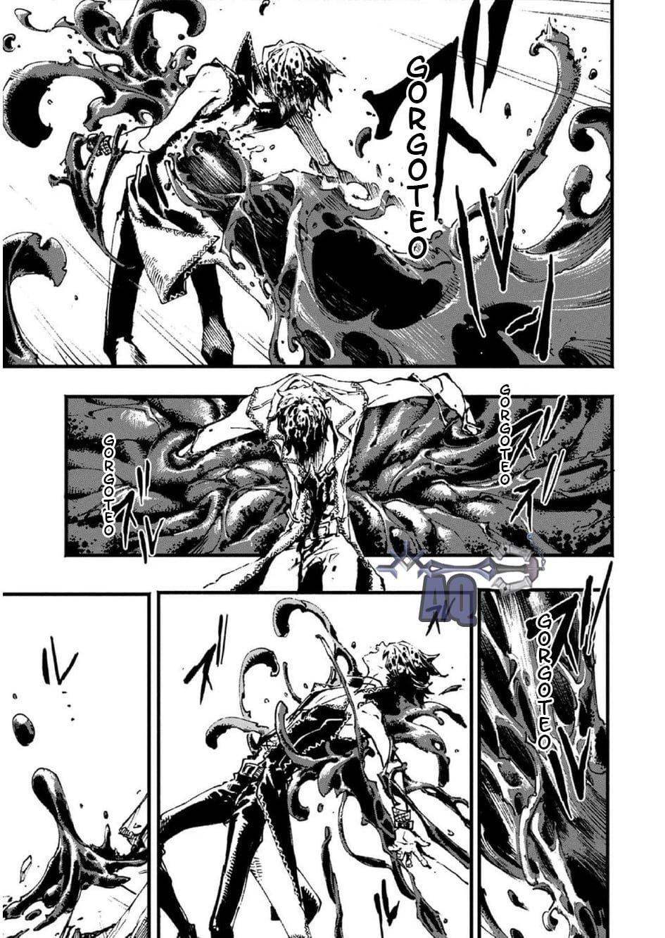 Capitulo 10 page 12