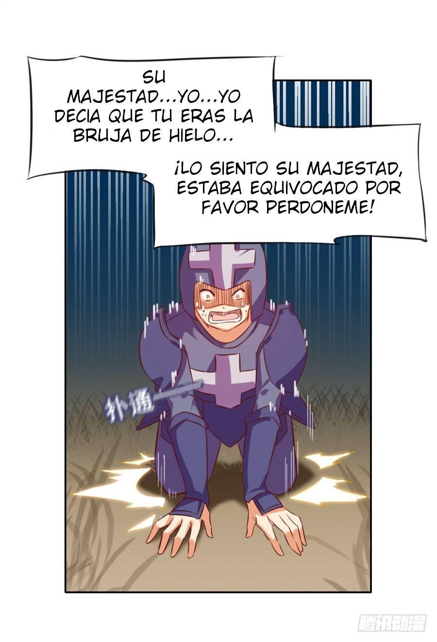 Capitulo 7 page 32