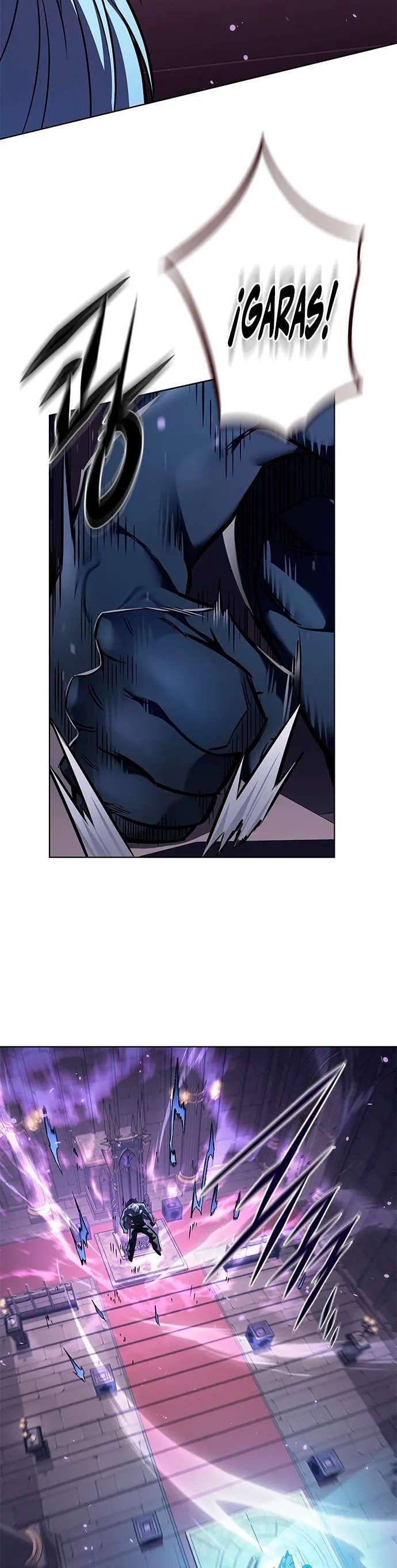 Capitulo 370 page 8