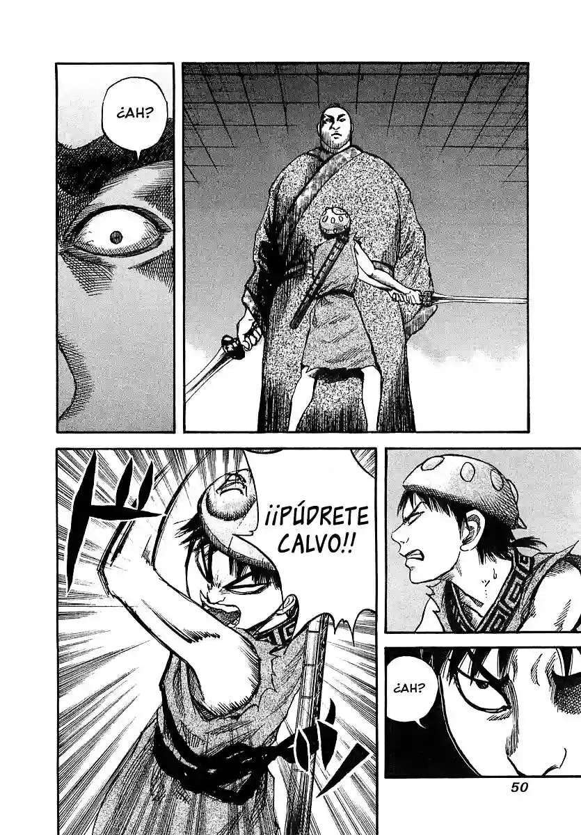 Capitulo 33 page 10